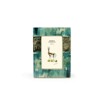 Photo Frame Carma